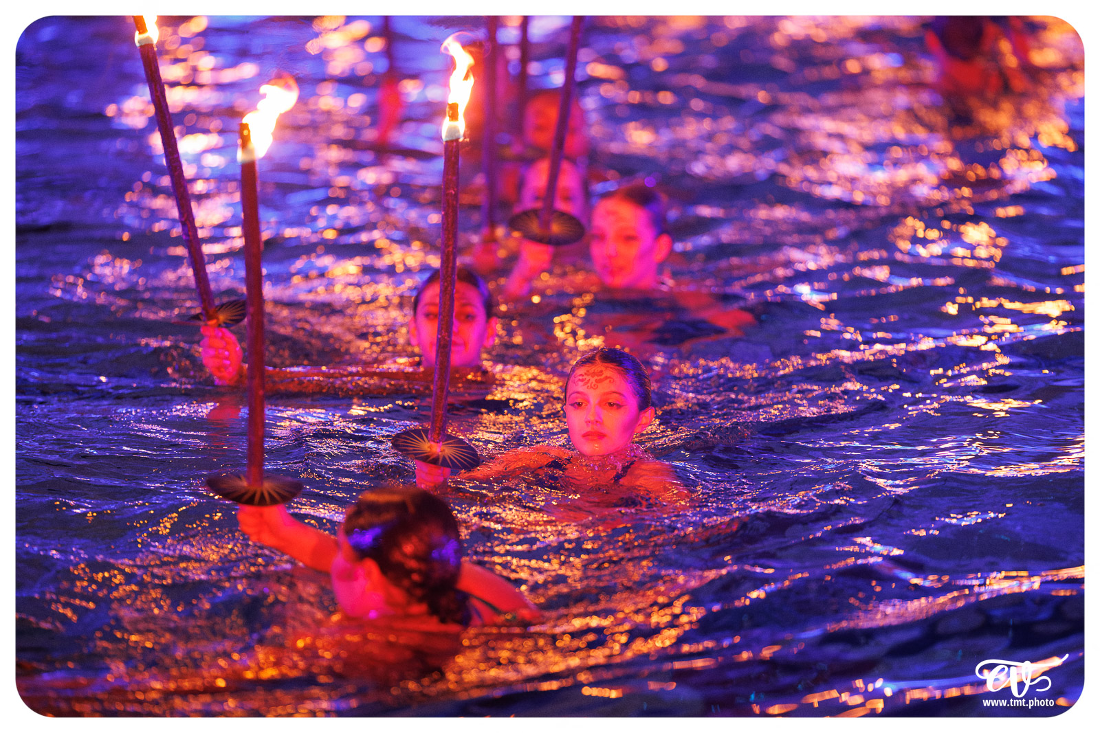 BNS - MILLE ET UNE NUITS